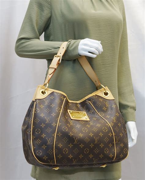 galliera gm louis vuitton|louis vuitton galliera pm bag.